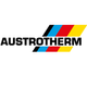 Austrotherm GmbH