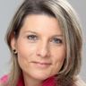 Anita Postl
