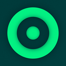 Logo-of-BoOst-Startup-Ecosystem-GGmbH-hiring-for-jobs-in-Deutschland-on-GrabJobs