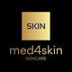 med4skin AG