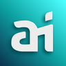 Ainavio  Recruitment Team