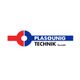 Plasounig Technik GmbH