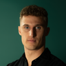 Marco Wengert