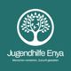 Jugendhilfe Enya gGmbH