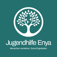 Jugendhilfe Enya gGmbH
