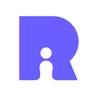 RogerHR SA