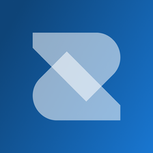 Zimmer Consulting Group (ehem. Social Selling GmbH)