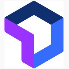 Fachhochschule des Mittelstands