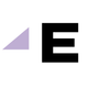 FourEnergy GmbH