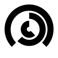 Logo-of-Specific-Group-Austria-hiring-for-jobs-in-Österreich-on-GrabJobs