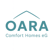 OARA Comfort Homes eG
