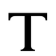 Tantum