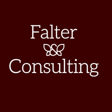 Logo-of-Falter-Consulting-GmbH-hiring-for-jobs-in-Deutschland-on-GrabJobs