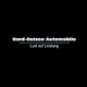 Nord-Ostsee-Automobile SE & Co. KG