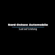 Logo-of-Nord-Ostsee-Automobile-SE-&-Co.-KG-hiring-for-jobs-in-Deutschland-on-GrabJobs