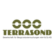 Terrasond GmbH & Co. KG