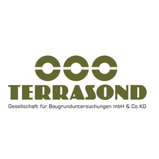 Terrasond GmbH & Co. KG