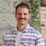 Dominic Karpf