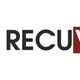 Recuvia