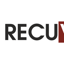 Recuvia Karriere