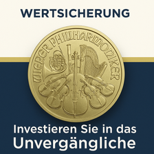 Wertsicherung Schmidt