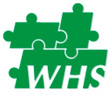 Ambulante Kranken- und Palliativpflege Walter GmbH