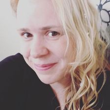 Praxis Dipl.-Psych. Susann Müller