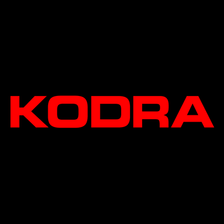 Logo-of-KODRA-GmbH-&-Co.-KG-hiring-for-jobs-in-Deutschland-on-GrabJobs