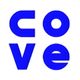 Cove