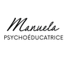 Manuela  Psychoéducatrice