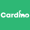 Cardino GmbH