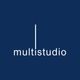 multistudio GmbH