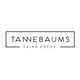Restaurant Tannebaums