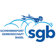 Schwimmsport Gemeinschaft Basel