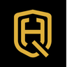 HQ Sports GmbH