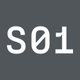 S01 Projektmanagement GmbH
