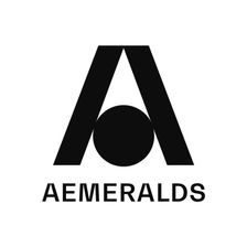 Aemeralds GmbH