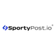 Sportypost GmbH