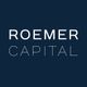 Roemer Capital GmbH