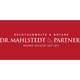 Rechtsanwälte Dr. Mahlstedt & Partner mbB