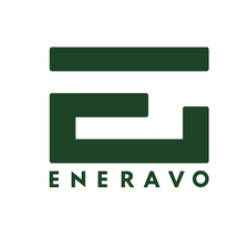 ENERAVO GmbH