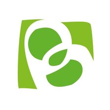 Logo-of-Backspiel-Inh.-Andreas-Kuhn-hiring-for-jobs-in-Deutschland-on-GrabJobs