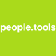 People Recruitment Tools Europe