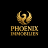 Phoenix Immobilien
