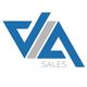 VIA Sales & Marketing GmbH