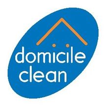 Domicile Clean Saint-Malo