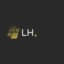 LH - Recruitment Solutions