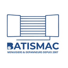 SARL BATISMAC