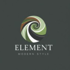Jobs at Element Solutions | JOIN