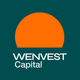 WENVEST Capital